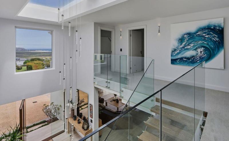 5 Bedroom Property for Sale in Noordhoek Western Cape